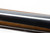 Clean Browning A5 - 12 Gauge - photo 18 of 19