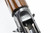 Clean Browning A5 - 12 Gauge - photo 19 of 19
