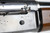 SOLD - Clean Browning A5 - 12 Gauge SOLD - Clean Browning A5 - 12 Gauge