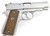 Charter Arms Model 79K .380 Cal Semi