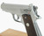 Charter Arms Model 79K .380 Cal Semi