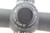 ANIB Nightforce NXS 5.5-22x50mm Optic - photo 7 of 12