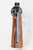 ANIB Smith & Wesson Model 25-3 - 125th Anniversary - photo 3 of 25