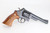 ANIB Smith & Wesson Model 25-3 - 125th Anniversary - photo 4 of 25