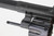 ANIB Smith & Wesson Model 25-3 - 125th Anniversary