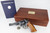 ANIB Smith & Wesson Model 25-3 - 125th Anniversary - photo 1 of 25