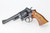 ANIB Smith & Wesson Model 25-3 - 125th Anniversary