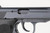 Walther Model PP Super - Bayern Police - photo 7 of 8