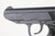 Walther Model PP Super - Bayern Police - photo 6 of 8