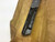 Swedish Ljungman AG m/42B Cleaning & Spare Parts Kit - photo 5 of 6