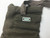 Swedish Ljungman AG m/42B Cleaning & Spare Parts Kit - photo 6 of 6