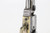 Colt Model 1849 Pocket Revolver - 1863 mfg - photo 8 of 9