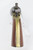 Colt Model 1849 Pocket Revolver - 1863 mfg - photo 2 of 9