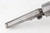 SOLD - Colt Model 1849 Pocket Revolver - 1863 mfg