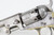 SOLD - Colt Model 1849 Pocket Revolver - 1863 mfg