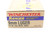 Winchester Ranger Law Enforcement 9mm 147gr FMJ - 50 rounds - view 2