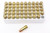 Winchester Ranger Law Enforcement 9mm 147gr FMJ - 50 rounds - view 4