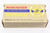 Winchester Ranger Law Enforcement 9mm 147gr FMJ - 50 rounds