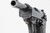 French SVW 45 Mauser P.38 - Gray Ghost Grips - photo 9 of 11