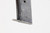 French SVW 45 Mauser P.38 - Gray Ghost Grips - photo 10 of 11
