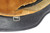 German M42 No Decal Helmet - photo 9 of 12
