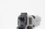 SOLD - 1918 Colt Model 1911 (38474) SOLD - 1918 Colt Model 1911 (38474)