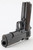 SOLD - 1918 Colt Model 1911 (38474) SOLD - 1918 Colt Model 1911 (38474)