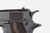 SOLD - 1918 Colt Model 1911 (38474) SOLD - 1918 Colt Model 1911 (38474)