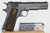 SOLD - 1918 Colt Model 1911 (38474) SOLD - 1918 Colt Model 1911 (38474)