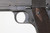 SOLD - 1918 Colt Model 1911 (38474) SOLD - 1918 Colt Model 1911 (38474)
