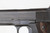SOLD - 1918 Colt Model 1911 (38474) SOLD - 1918 Colt Model 1911 (38474)