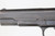 SOLD - 1918 Colt Model 1911 (38474) SOLD - 1918 Colt Model 1911 (38474)