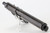 1918 Colt Model 1911 - photo 4 of 12
