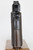 SOLD - 1918 Colt Model 1911 (38474) SOLD - 1918 Colt Model 1911 (38474)