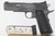 Mint Nighthawk Custom Agent 2 - photo 2 of 19