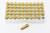 Winchester 9mm NATO 124gr FMJ - 50 rounds - photo 2 of 3