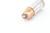 Speer GoldDot 9mm Jacketed Hollowpoint - 50 count - view 3