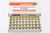 Winchester Ranger SXT Controlled Expansion 9mm Luger 147gr Hollowpoint - 50 Count - photo 4 of 4