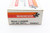 Winchester Ranger SXT Controlled Expansion 9mm Luger 147gr Hollowpoint - 50 Count Winchester Ranger SXT Controlled Expansion 9mm Luger 147gr Hollowpoint - 50 Count