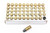 Winchester Ranger SXT Controlled Expansion 9mm Luger 147gr Hollowpoint - 50 Count - photo 3 of 4