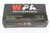 WPA Polyformance 9mm Luger 115gr Steel Case FMJ - 50 count - photo 1 of 3