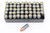 WPA Polyformance 9mm Luger 115gr Steel Case FMJ - 50 count WPA Polyformance 9mm Luger 115gr Steel Case FMJ - 50 count