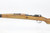 SOLD - Yugo Zastava M48 SOLD - Yugo Zastava M48