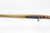 SOLD - Yugo Zastava M48 SOLD - Yugo Zastava M48