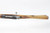 SOLD - Yugo Zastava M48 SOLD - Yugo Zastava M48