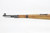 SOLD - Yugo Zastava M48 SOLD - Yugo Zastava M48