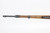 SOLD - Yugo Zastava M48 SOLD - Yugo Zastava M48