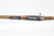 SOLD - Yugo Zastava M48 SOLD - Yugo Zastava M48