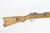 SOLD - Yugo Zastava M48 SOLD - Yugo Zastava M48