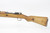 SOLD - Yugo Zastava M48 SOLD - Yugo Zastava M48